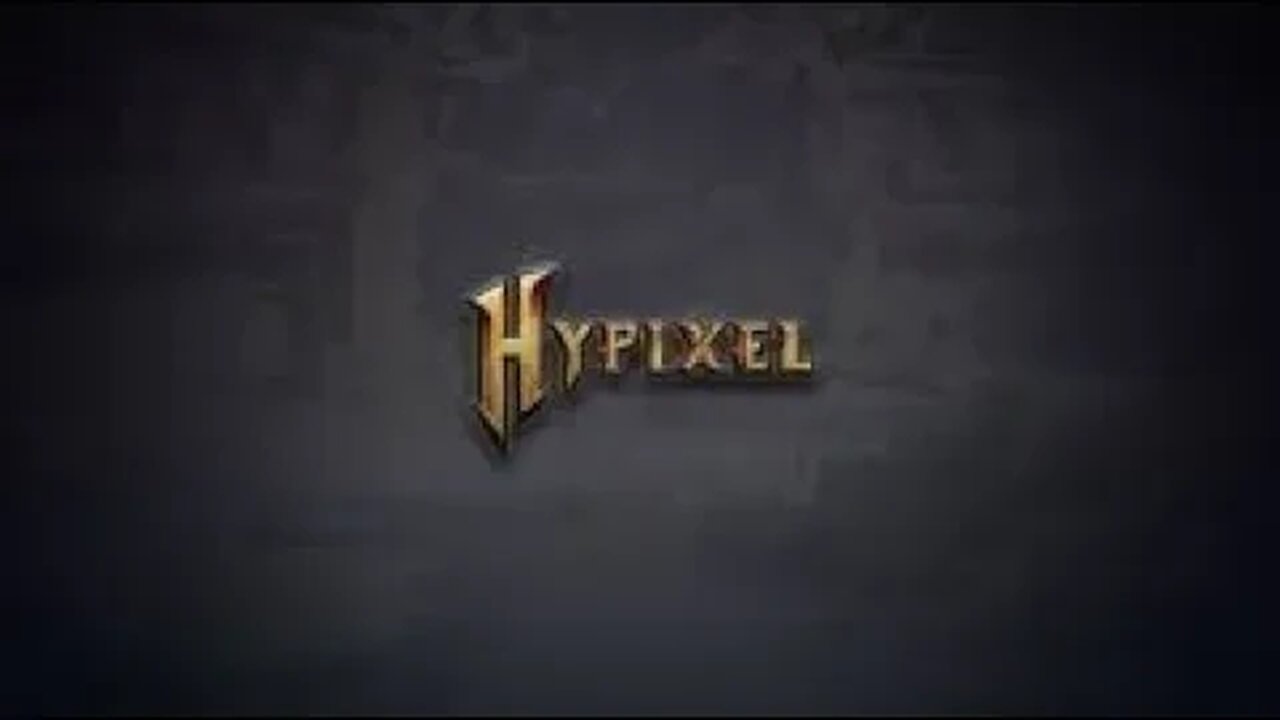 Hypixel With Viewers And Subscribers