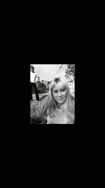 #abba #agnetha #love 3 #karlek #1969 #subtitles #hq #shorts