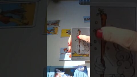 Mesaje pt zodia berbec ♈ pt lunile noiembrie și decembrie.Va invit sa urmăriți întregul video.