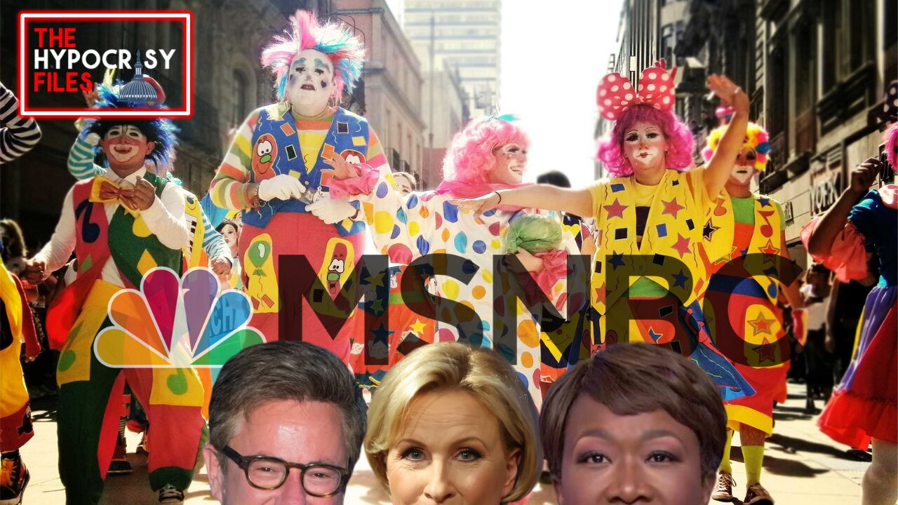 The Art of Projection