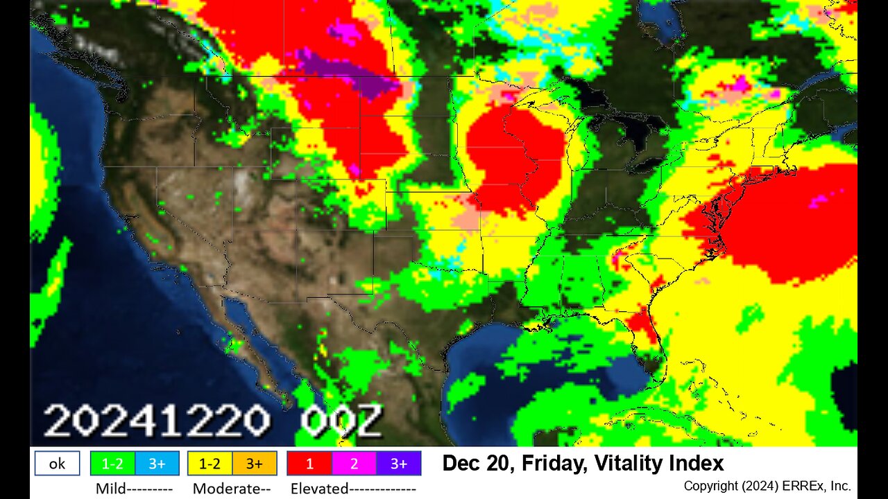 Dec 20 2024 weather health risk