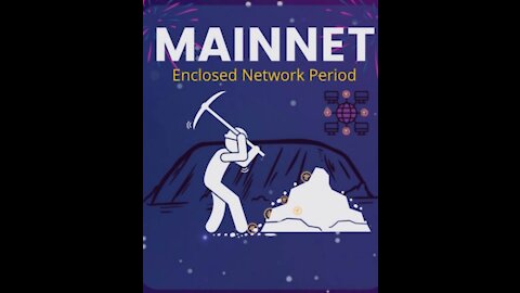 Pi_Network_Mainnet_Update____Pi_Network_KYC_Update_Today___অনেক_গুরুত্বপূর্ণ_ভিড.mp4