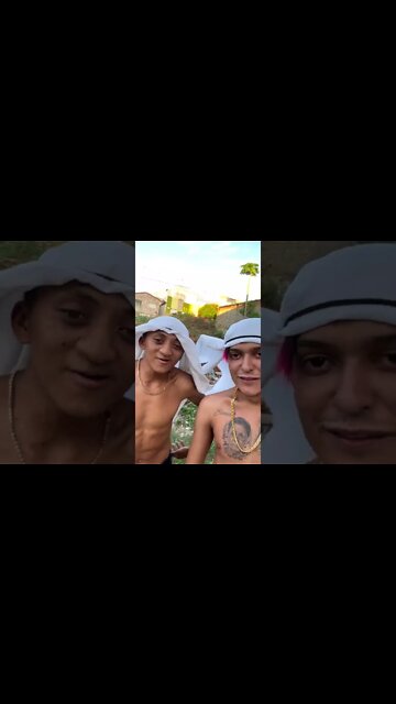 a copa do mundo já começou #copadomundo #brasil #seleçãobrasileira