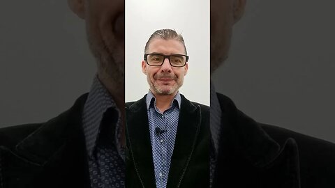 Mais um escândalo socialista...