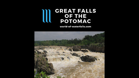 북아메리카北米 워싱턴 포토맥 강(Potomac R)이 바로 신시졸본의 졸본하 혼강 비류수 우발수 엄리대수 卒本河 渾江 沸流水 優渤水 淹利大水이다__