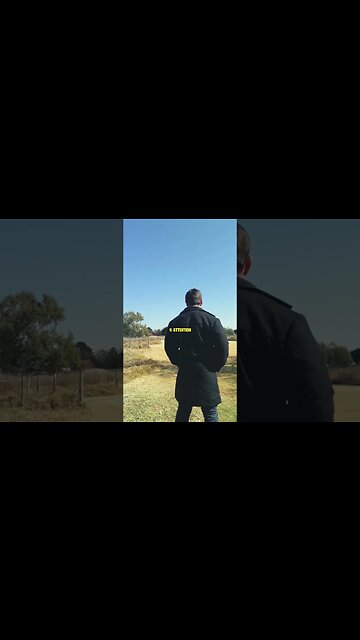 Do you agree? #shorts #2023 #selfimprovement