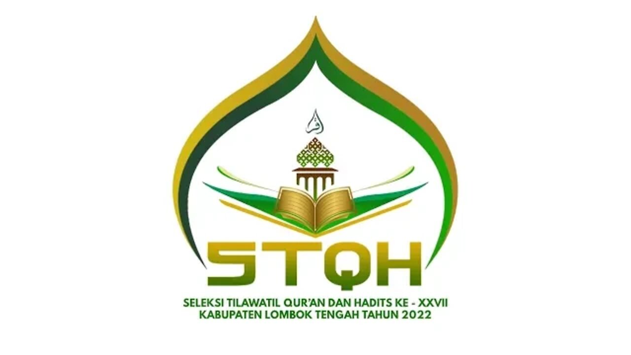 🔴LIVE PEMBUKAAN STQH KABUPATEN LOMBOK TENGAH KE XXVII TAHUN 2022