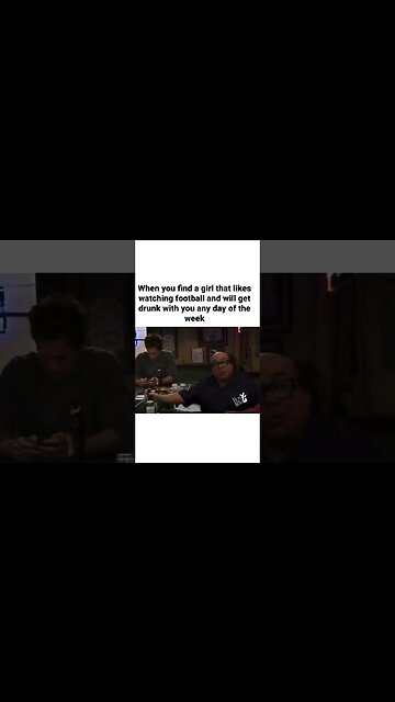 I'm Gonna Make Her My Wife #meme #humor #wife