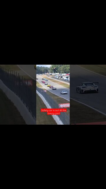 MOBILE SPEED IN ACTION #shorts