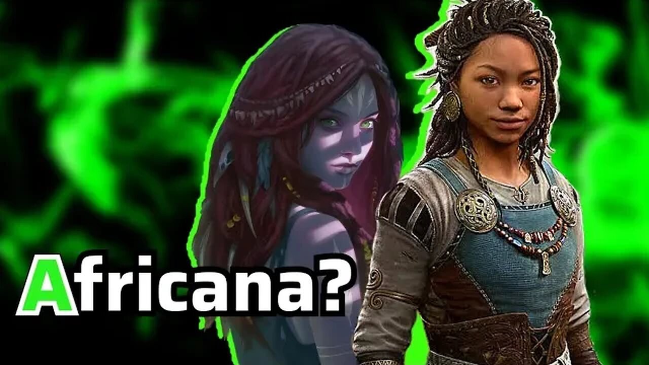 Sério God of War Ragnarok...?
