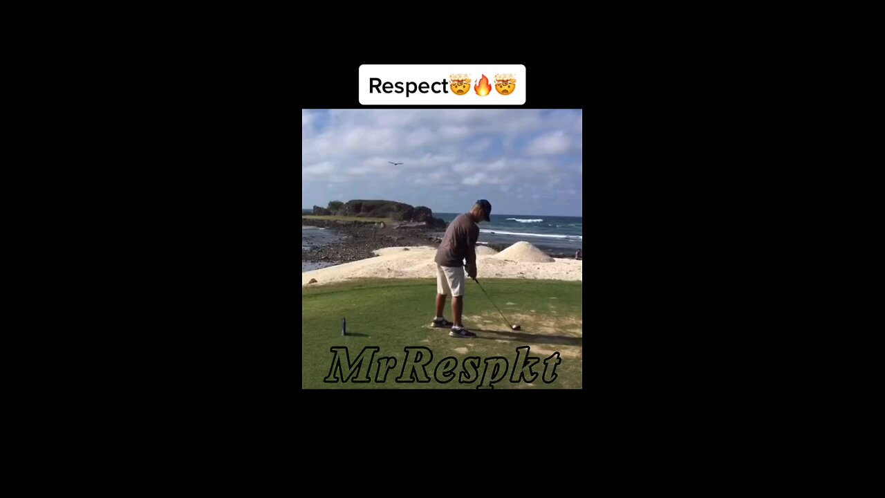 Respect🤯🔥🤯