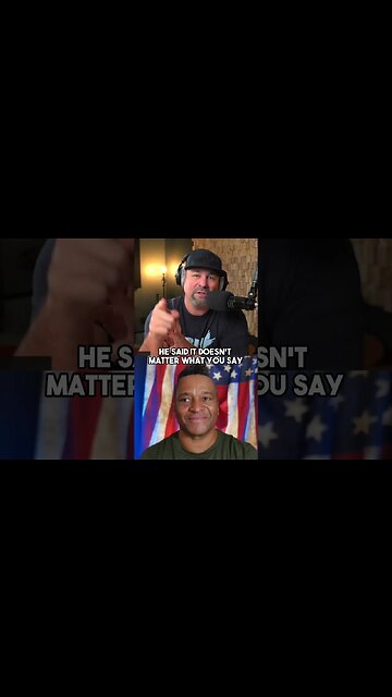 🐊 Alligator Boy completely HEALED