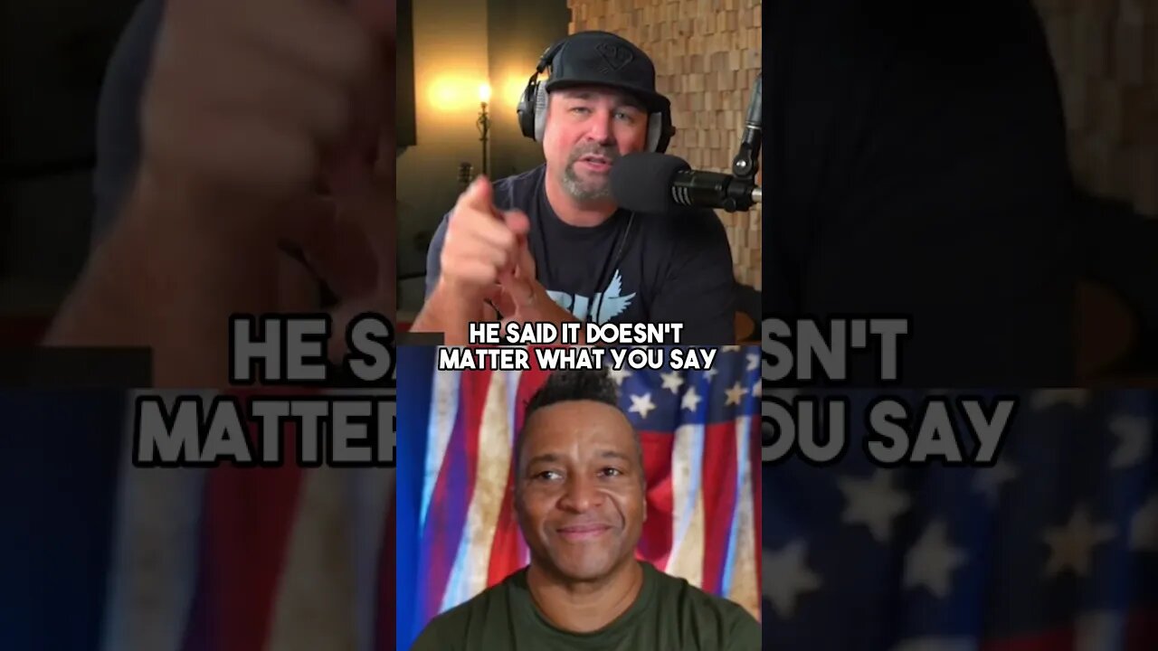 🐊 Alligator Boy completely HEALED