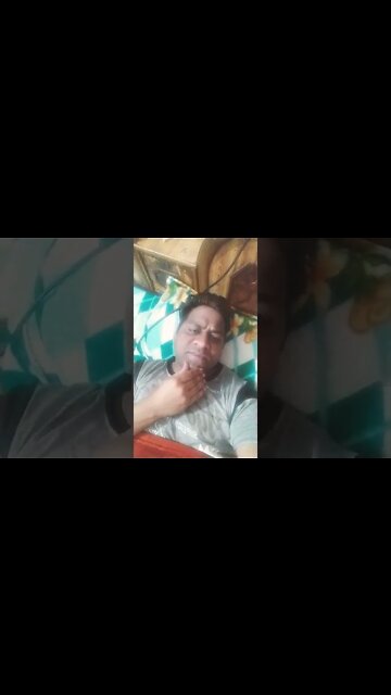 Rajkumar Dialogue Hum Apke Hukum