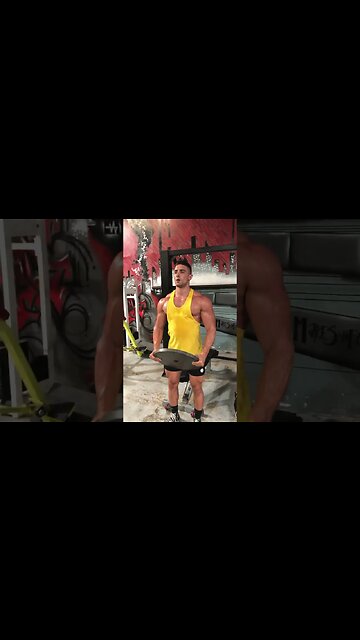 Training in The Florida Summer Heat Be Like