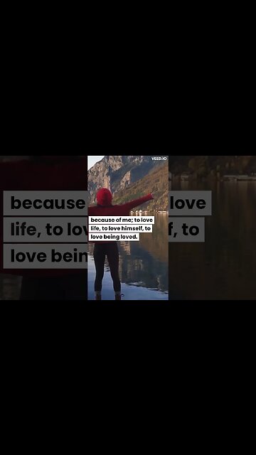 The Freedom of Love: Building Strong and Loving Relationships