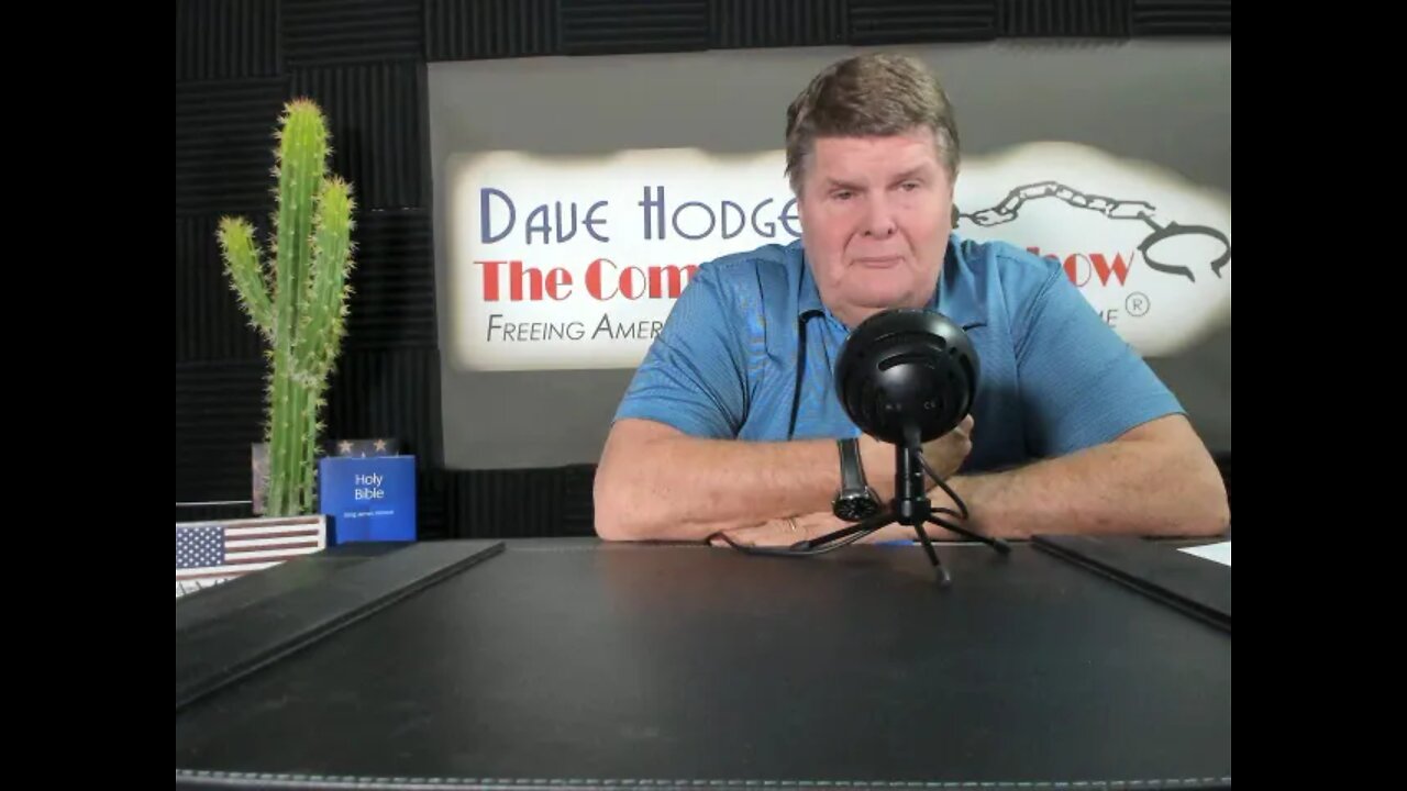 WORST TIME TO BUY A HOME