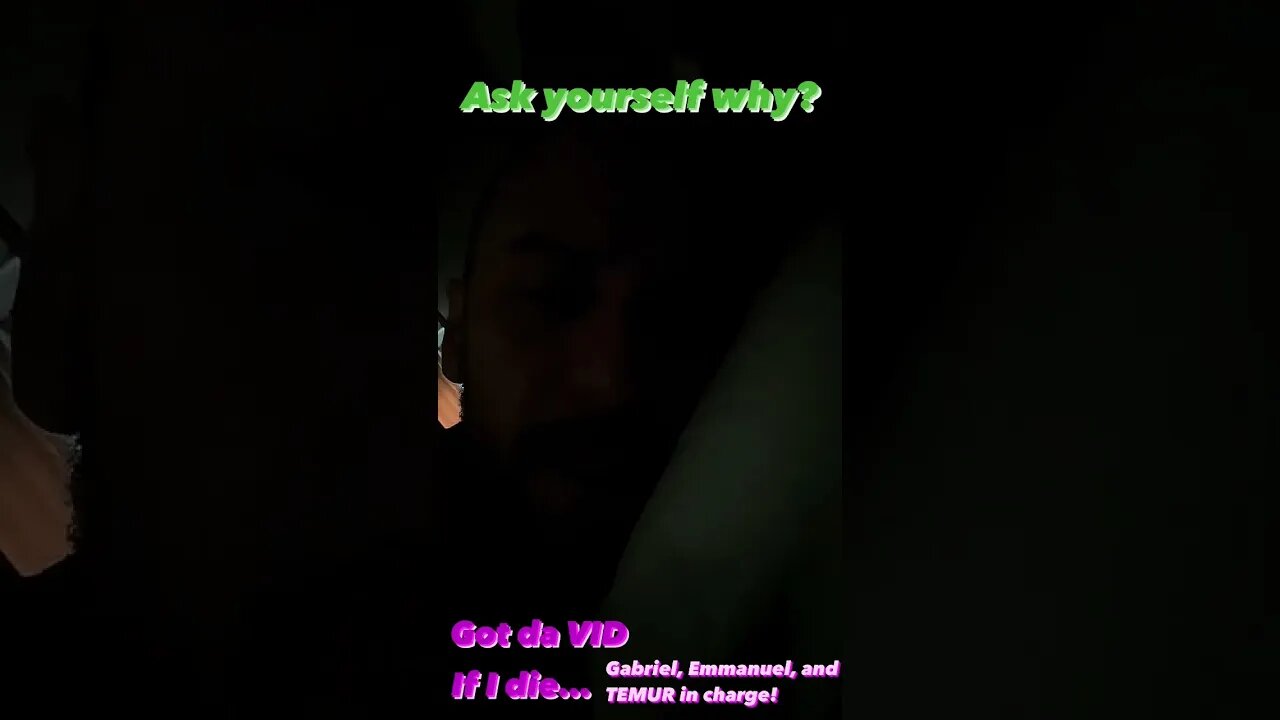 Ask yourself why?? - Personal Development - Motivation Content -
