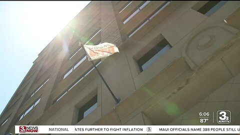 OPPD suggests tips for customers to keep energy bill lower in the heat