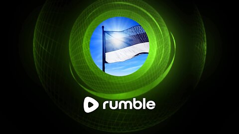 hommik