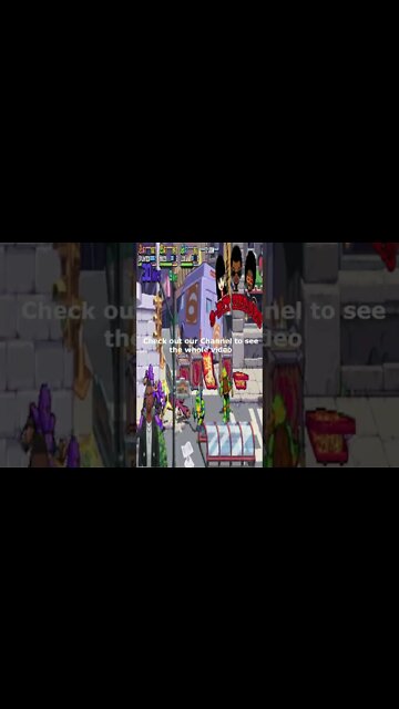 Screwed up cinema Kidergarten Cop