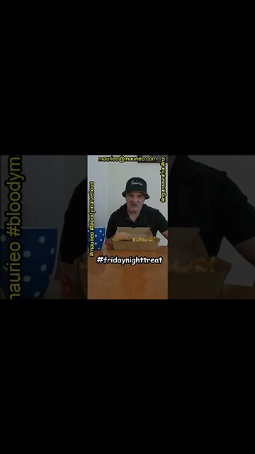 #maurieo #shorts REWARD THE BEHAVIOUR YOU WISH TO ENCOURAGE