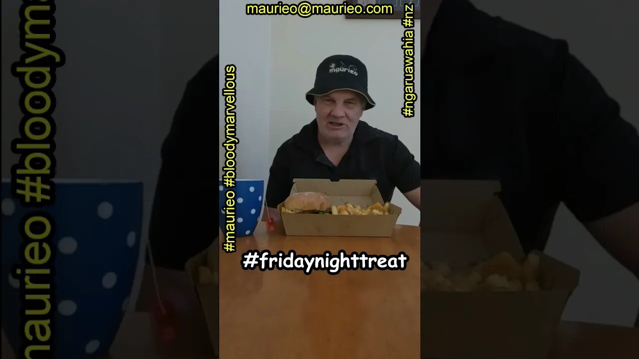 #maurieo #shorts REWARD THE BEHAVIOUR YOU WISH TO ENCOURAGE