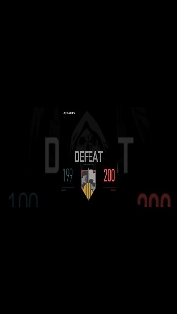 😂 Call of Duty is Back - The Return of Modern Warfare 2 Lobbies (MW2 Rage)