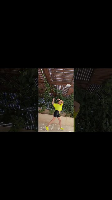 Magdalena - Zumba ZIN 106 Teaser