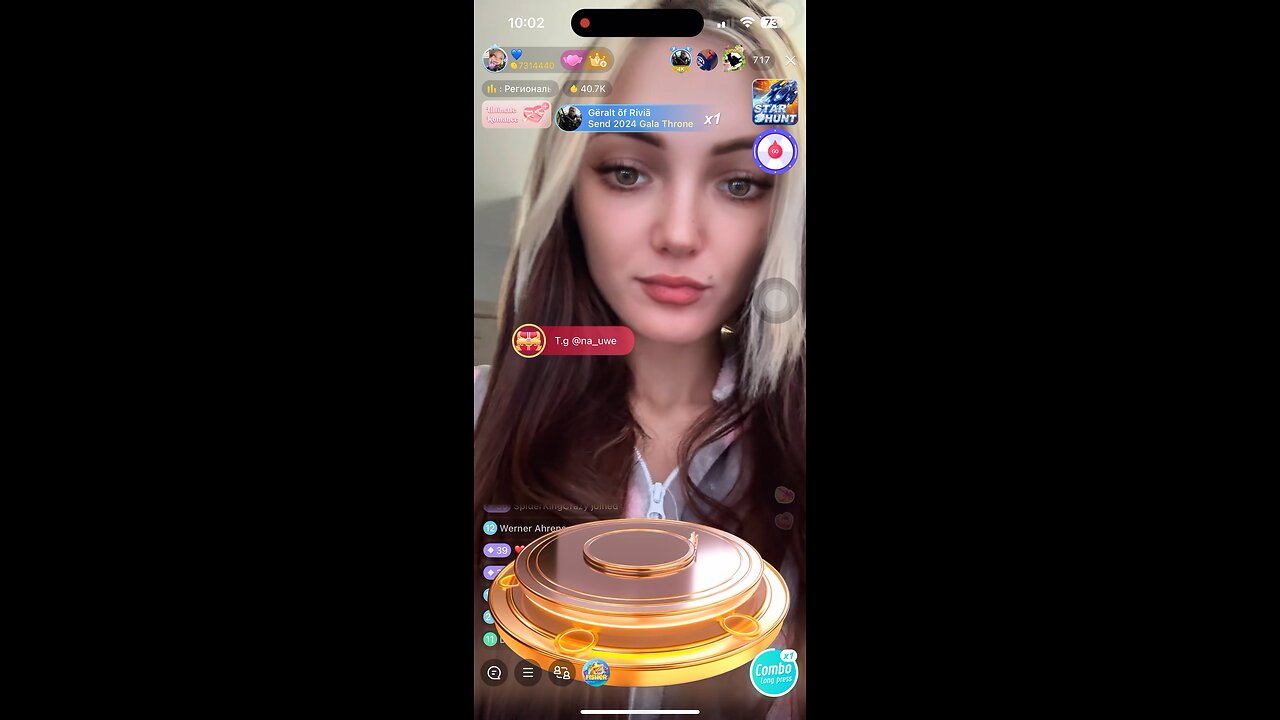 Bigolive russia ãhhhhhhhhhhhh can’t resist her I’give my time letting tease me Россия.🦶🏻💛🧀💦🍌🍌🍌🍌😴.180