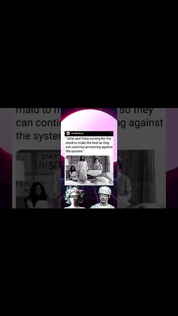 Neckbeardia #Meme Diaries #318 #shorts