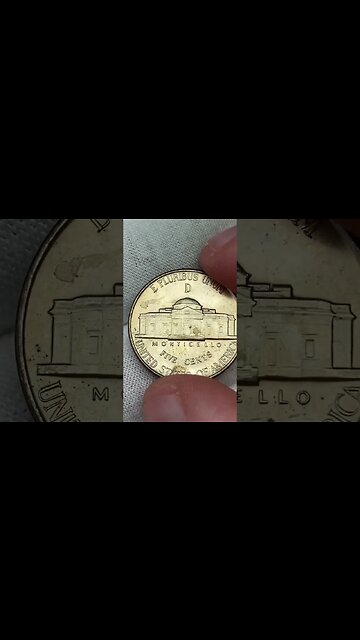 Boom! War Nickel time!! Nickel Album Upgrade part 11