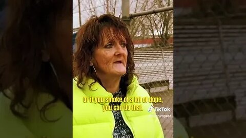 ۳ ژانویهٔ ۲۰۲۳