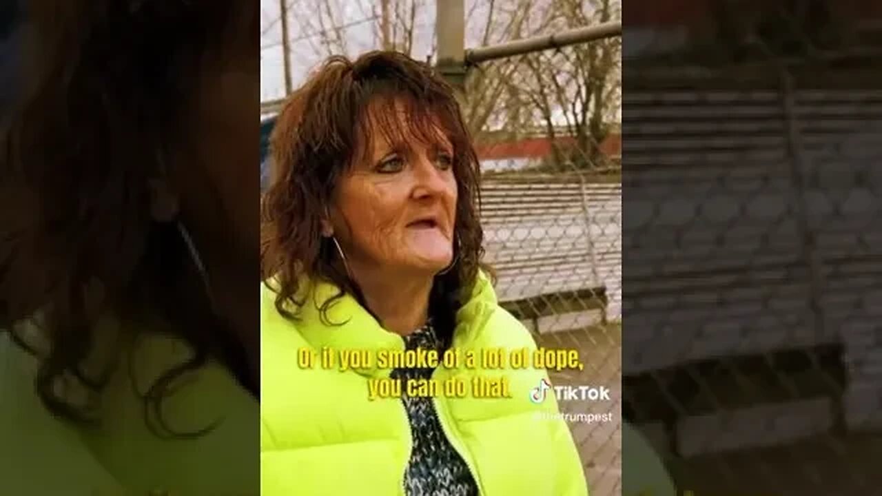 ۳ ژانویهٔ ۲۰۲۳