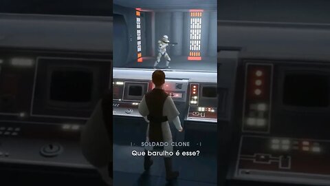 #gameplay #games #gaming #jogos #starwars