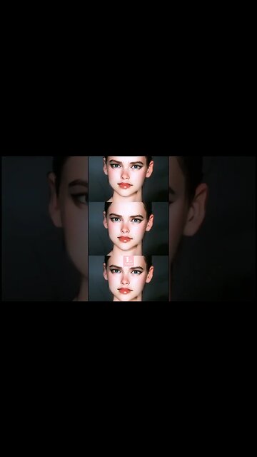 The proof is irrefutable