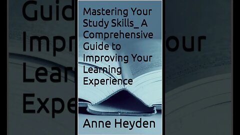 Mastering Your Study Skills Chapter 6 Memorization Techniques Different types of memory