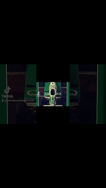 Соединенные Штаты Америки замешаны в санкционированном государством убийстве и допускают его.