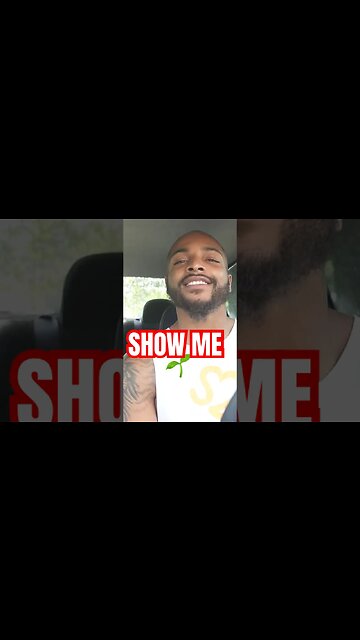 SHOW ME 🌱 #Get2Steppin w/S2