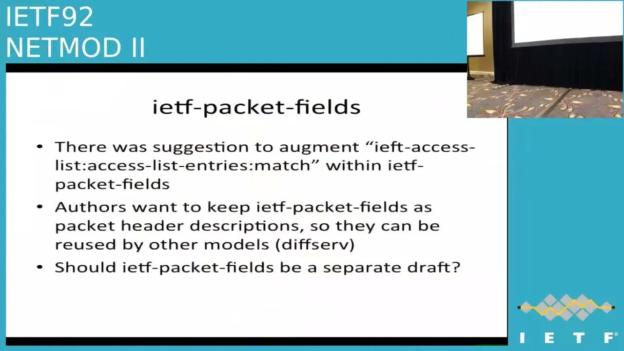 NETMOD 20150324 0900