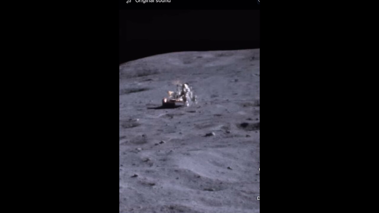HOW TO ASTRONAUTS LIVE SPACE ASTRONAUTS DALY ROUTINE IN SPACE INSIDE BILLONAIRES