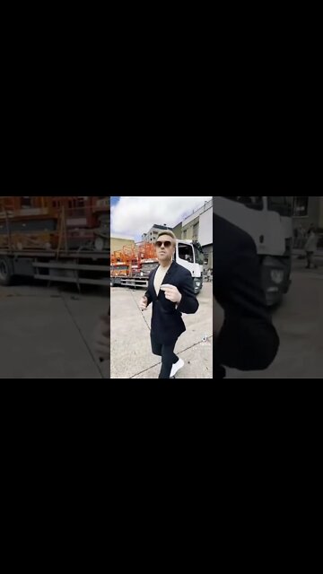 What if you are out and you see a girl you really like but she has a boyfriend. What would you do?