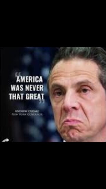 JOE BIDEN'S HISTORY OF LIES, RACIST REMARKS, PLAGIARIZING & FAIRYTALES