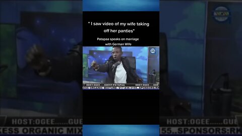 🇬🇭❤️🇬🇭