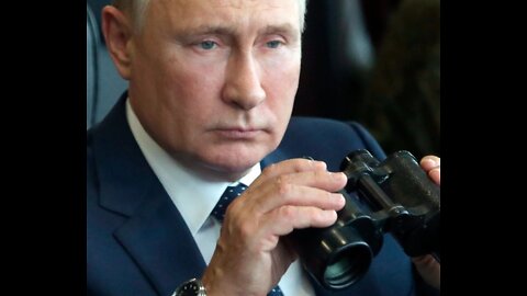 A Hopeful Sign? Despite Russian Warning, Ukraine Talks Go On