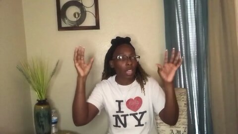 Finished watching video of doomsday! Lord! Videos at bottom!