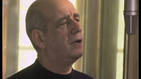 Μουσικά βίντεο με τον Δημήτρη Μητροπάνο από την εταιρεία παραγωγής "View Studio"