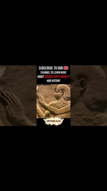 How Extravagant Was Cleopatra Actually? #shorts