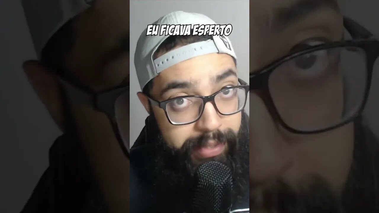 MELHORES RESPOSTAS EM PROVA