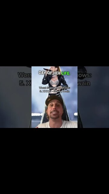 Shania Twain THE FRAUD #shorts